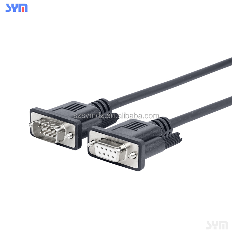 Dvi d d sub 9. Кабель dvi-i to rs-232 db9. rs232 vga. кабель d-sub 9 pin. кабель vga 9 pin.