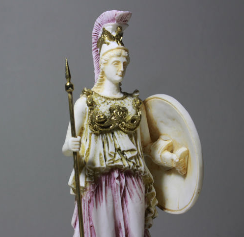 афина лтд консент фото грязь любой