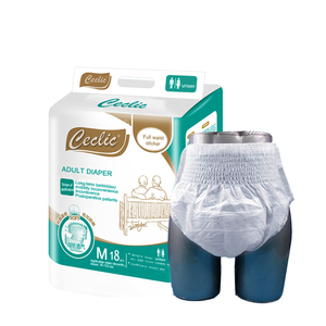 pampers diapers for adults