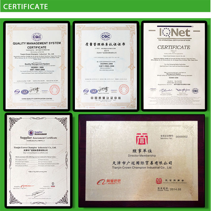 liquid sodium silicate solution plant price