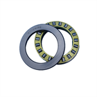 GS81215 Cylindrical Roller Thrust Washer 77x110x8mm