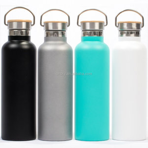 bergner thermos flask