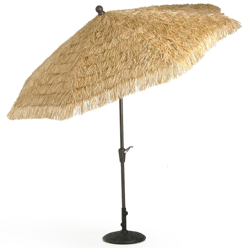 China Straw Umbrella China Straw Umbrella Manufacturers And Suppliers On Alibaba Com