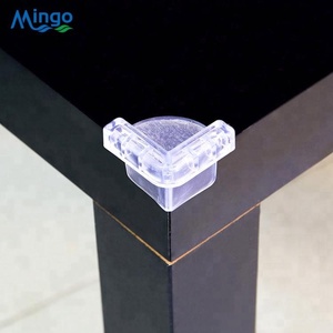Countertop Corner Guard Countertop Corner Guard Suppliers And