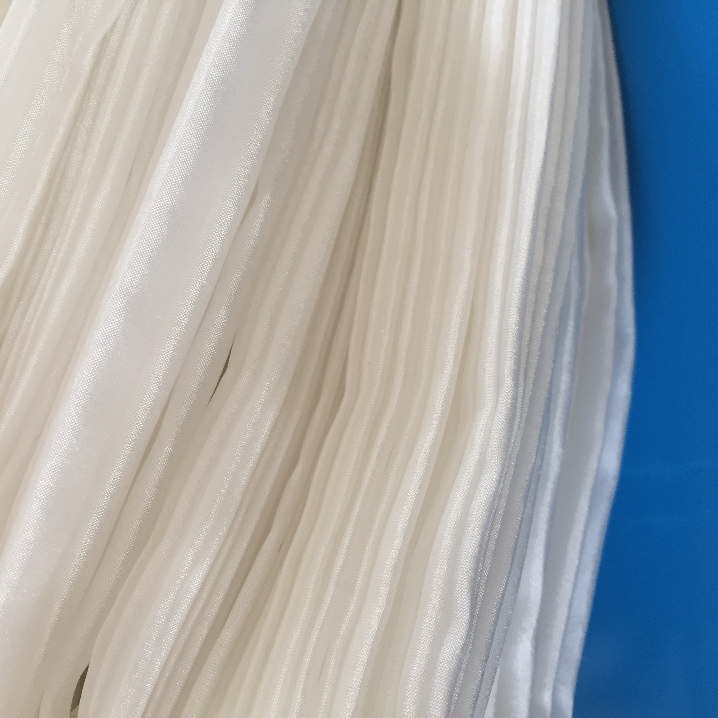 现货哈博泰纺丝织物织布机皱纹丝纱厂家直销热销