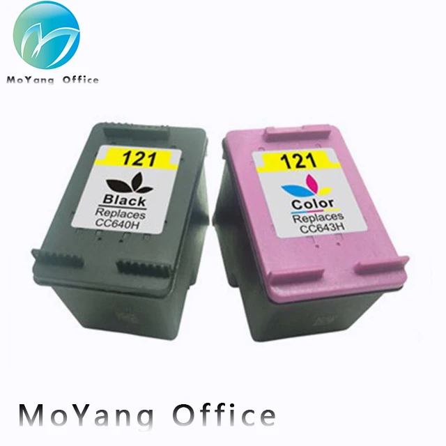 hp f4280 printer ink