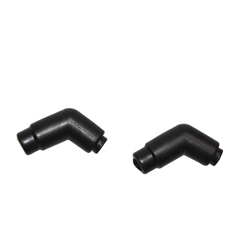 NGK VD05FMH Plug Cover