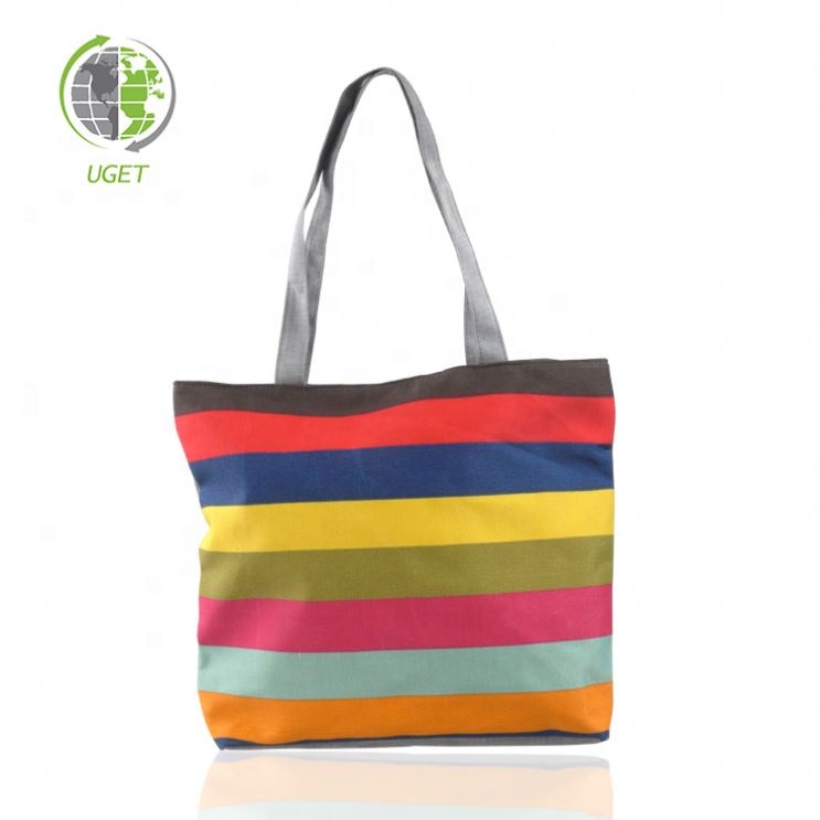 convention tote bags wholesale