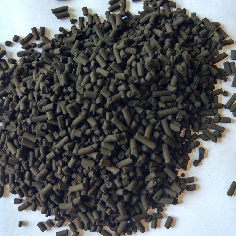 Инициаторы и ускоритель реакции. Диоксид марганца. Диоксид марганца с хлороводородом. Кобальт молибденовый катализатор. Mno2 катализатор.