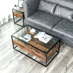 China Furniture Black Manufacturers And China Furniture Black Manufacturers