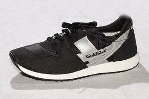 gold star shoes price