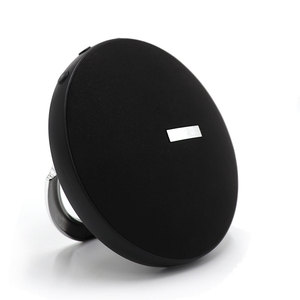 Custom Portable Wireless White noise machine Sound Machine with Baby for Sleeping & Relaxation Therapy for Home, Office