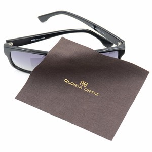 Bulk Microfiber Sunglasses Magic Cleaning Cloth for eyeglasses