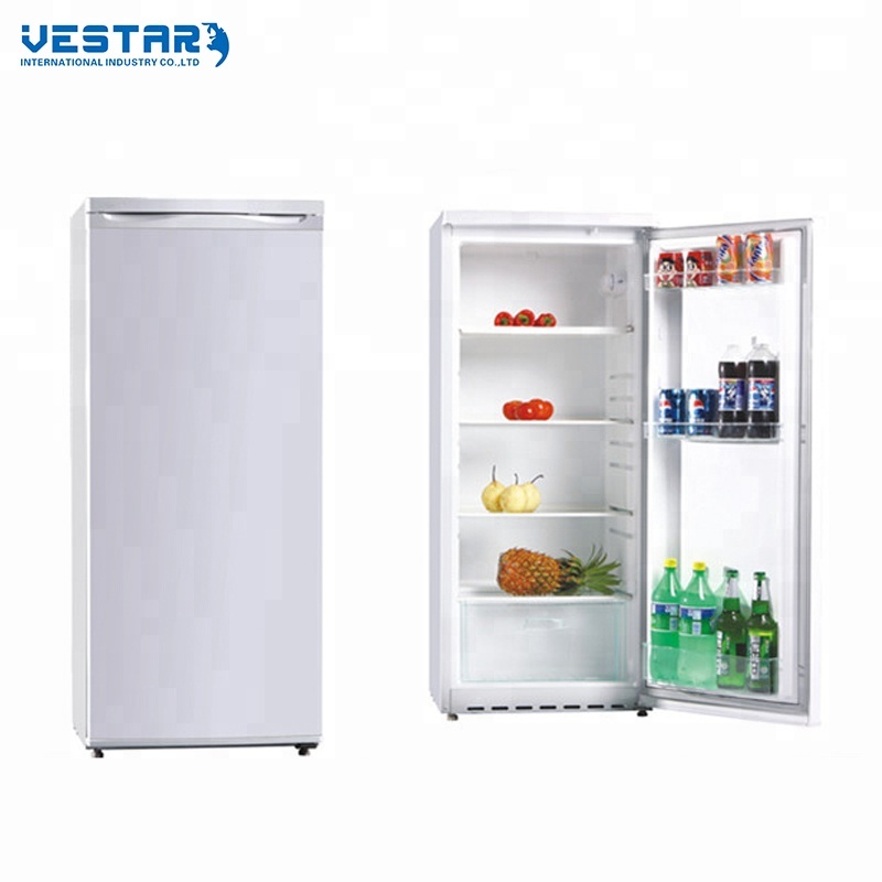 46L 冷凍庫 R600a 46L 冷凍庫 R600a