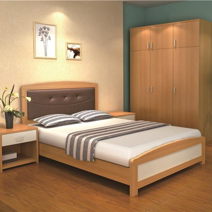 Teak Wood Bed Supplieranufacturers At Teak Wood Bed Suppliers