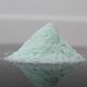 98% Ferrous Sulphate Price FeSO4.7H2O Ferrous Sulphate Heptahydrate Iron Sulhate Heptahydrate