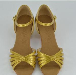 samba shoes wholesale