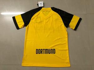 youth replica soccer jerseys