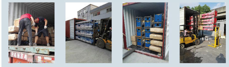 Full set $62000 Senior Complete car workshop design auto maintenance equipment