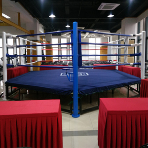 Used Wrestling Ring For Sale Used Wrestling Ring For Sale