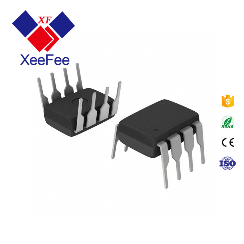 Components china. Комплект радиодеталей. Chinese electronic components stock. Пассивные электронные компоненты. Vt 1317sfcx.