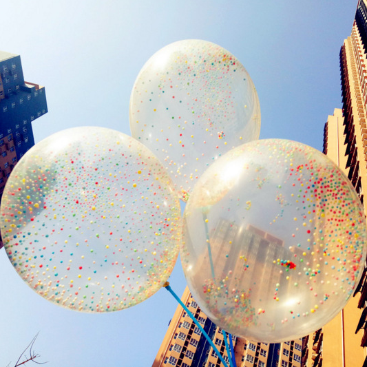 魔法泡泡气球批发采购, 魔法泡泡气球供应商和批发商 - alibaba