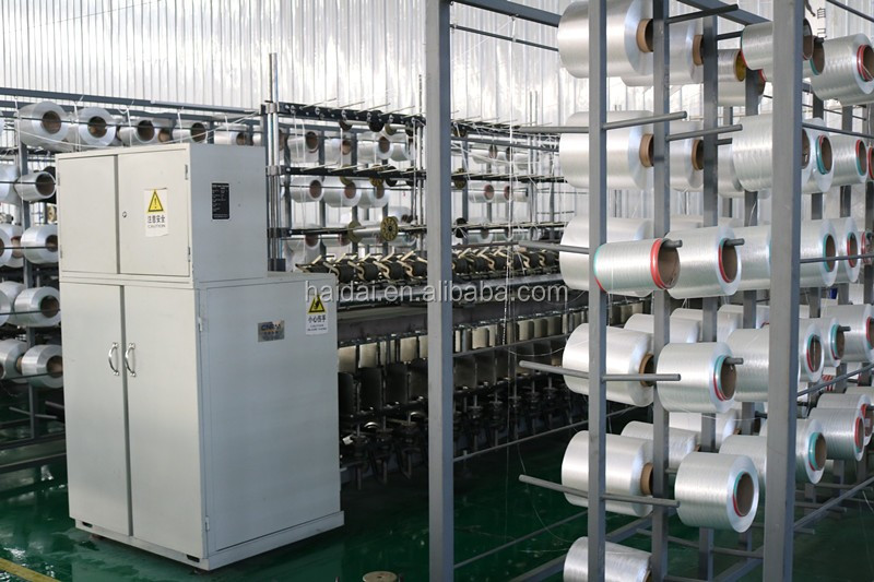 家纺合股加捻机金银线纱环锭捻线机 - buy ring twisting machine