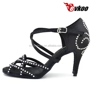 prima shoes wholesale