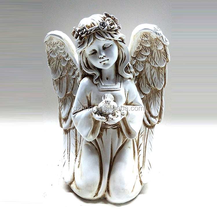 фигура ангелочка. гипсовые фигурки ангелов. статуэтка "ангелочек". статуэтка ангел m59770. ваза "афродита" белая, 18х15см.