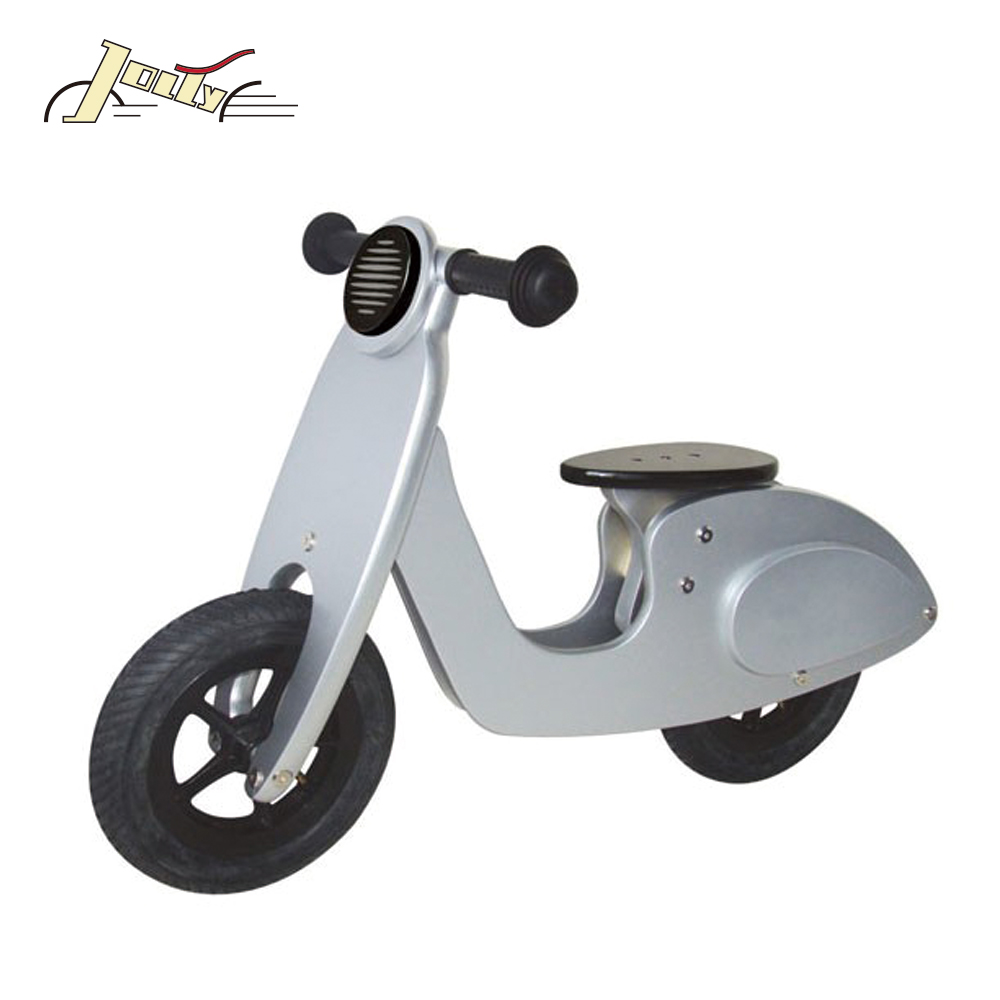 vespa balance bike