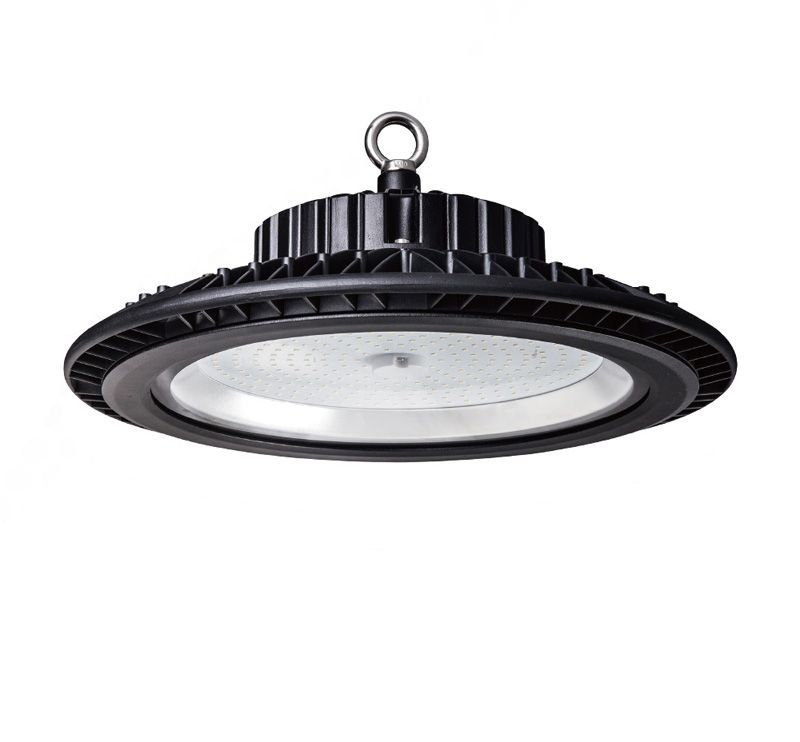 светодиодные светильники нло