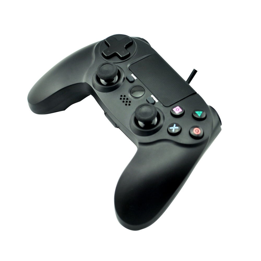 Control - ultimate edition. Контроль пс 4. Контроль пс 4. Управление учетной записью ps4. Управление учетной записью ps4.