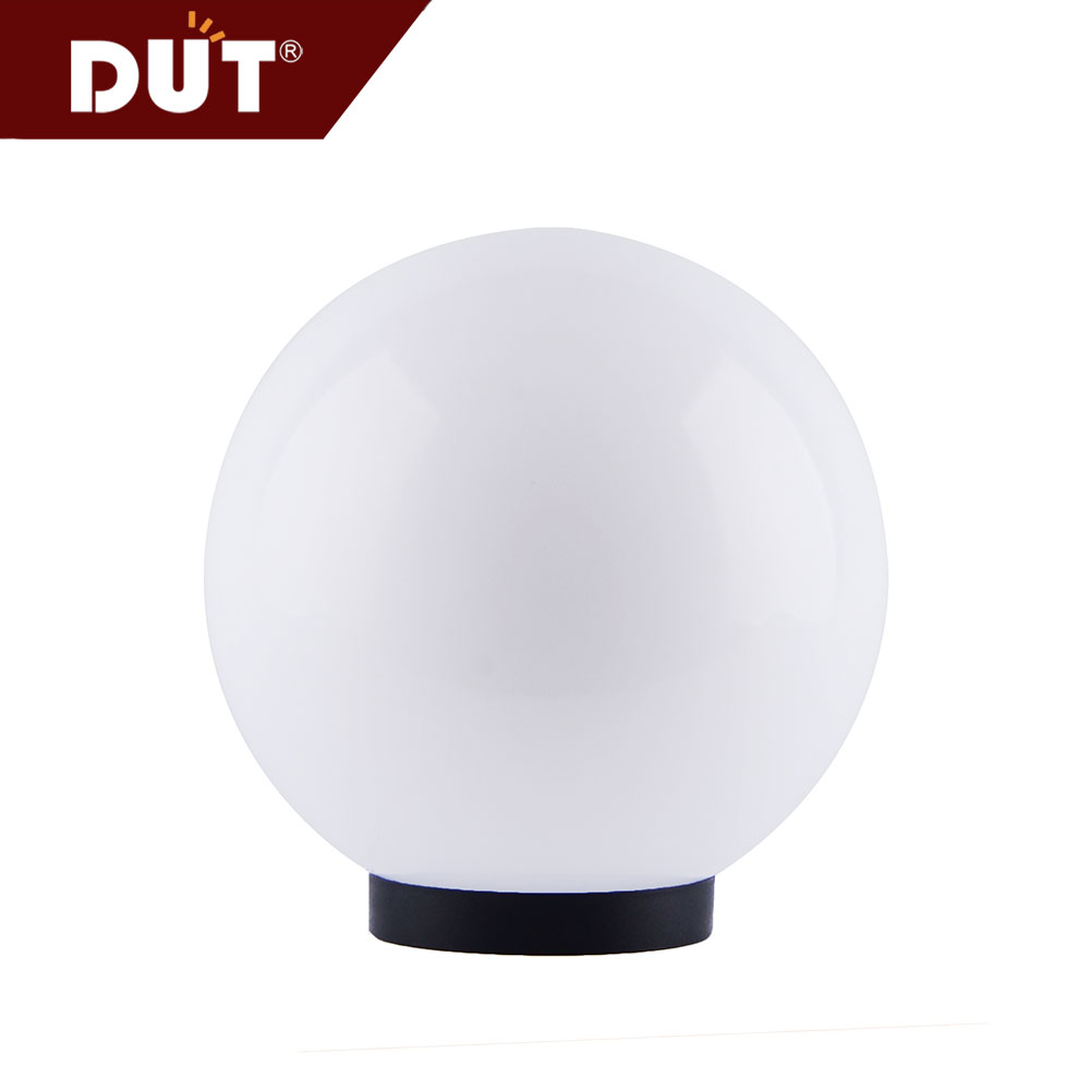 China Lamp Shade Manufacturers And Suppliers On China Lamp Shade