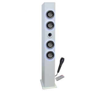 ahuja tower speaker price