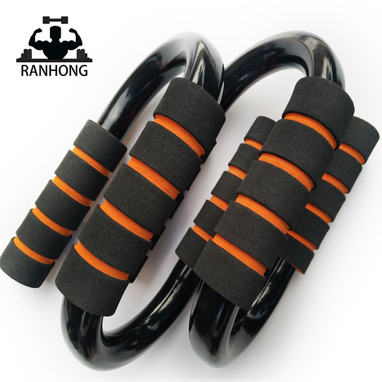 Прямая продажа с фабрики хорошее качество спортивные lifefitness тренажерный зал training оборудование push up бар