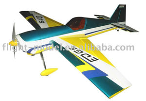 rc edge 540 for sale
