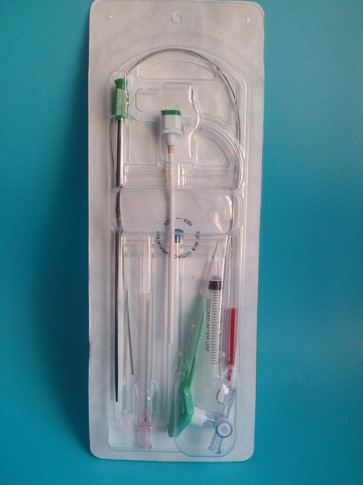 医用5f 6f 7f 8f 9f 10f 股导管鞘,经桡骨导管鞘 - buy introducer sh