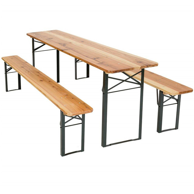German Beer Table German Beer Table Suppliers And Manufacturers