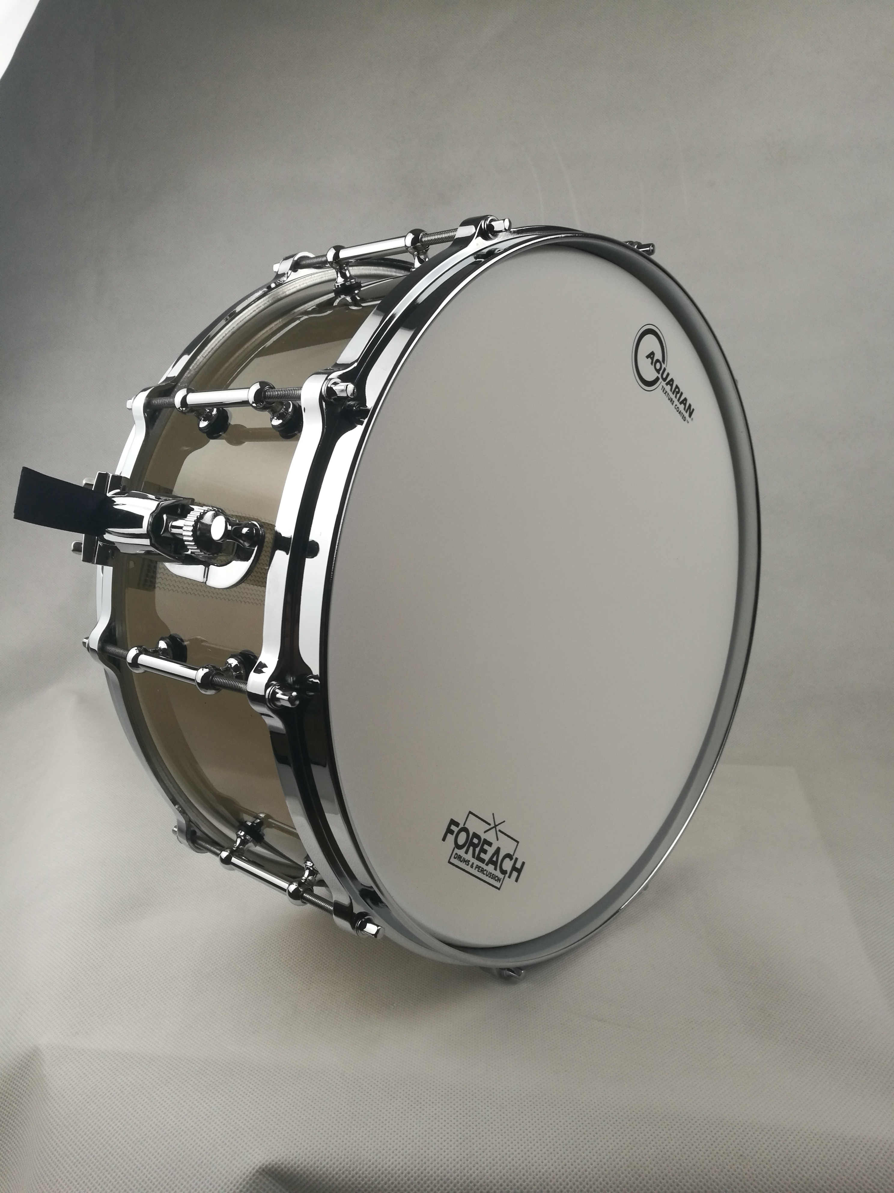 5" - buy snare drum,acrylic drum product on alibaba.com