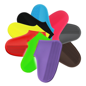 washable overshoes