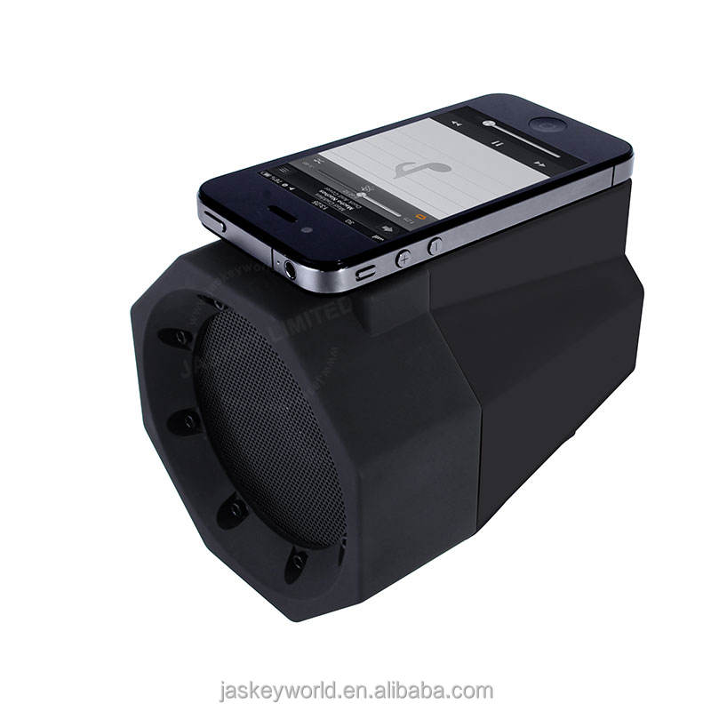 boomtouch speaker price