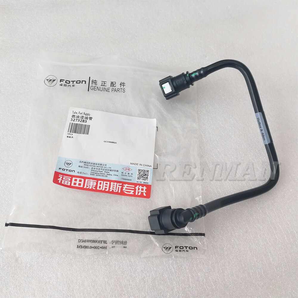 fumiページ Pearl Izumi Pro Road Shoe | Jenson USA