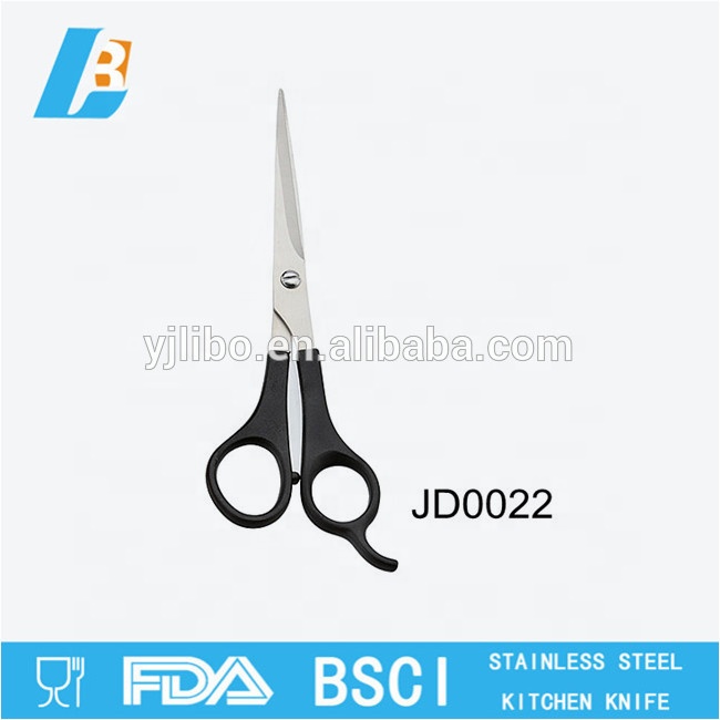 6 "профессиональные ножницы для стрижки волос JD0022.