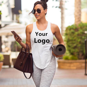 Ready To Ship Branded Custom Logo Printing Garments Apparel Stock