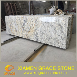 Chinese Granite Countertops Chinese Granite Countertops Suppliers