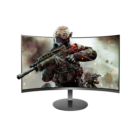 lcd/led monitor, gaming monitor