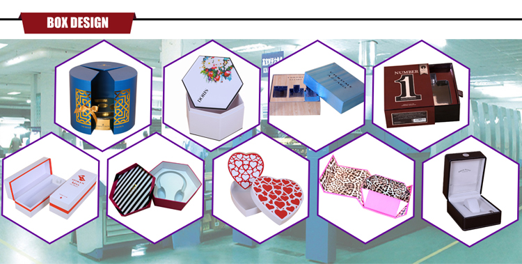 Low Price White Kraft Paper Cardboard In Matte Finish Drawer Packaging Slide Open Box