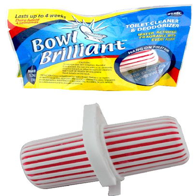 Китайский производитель, ароматизатор, синие блоки, твердый автоматический туалет, Дезодоратор, очиститель унитаза