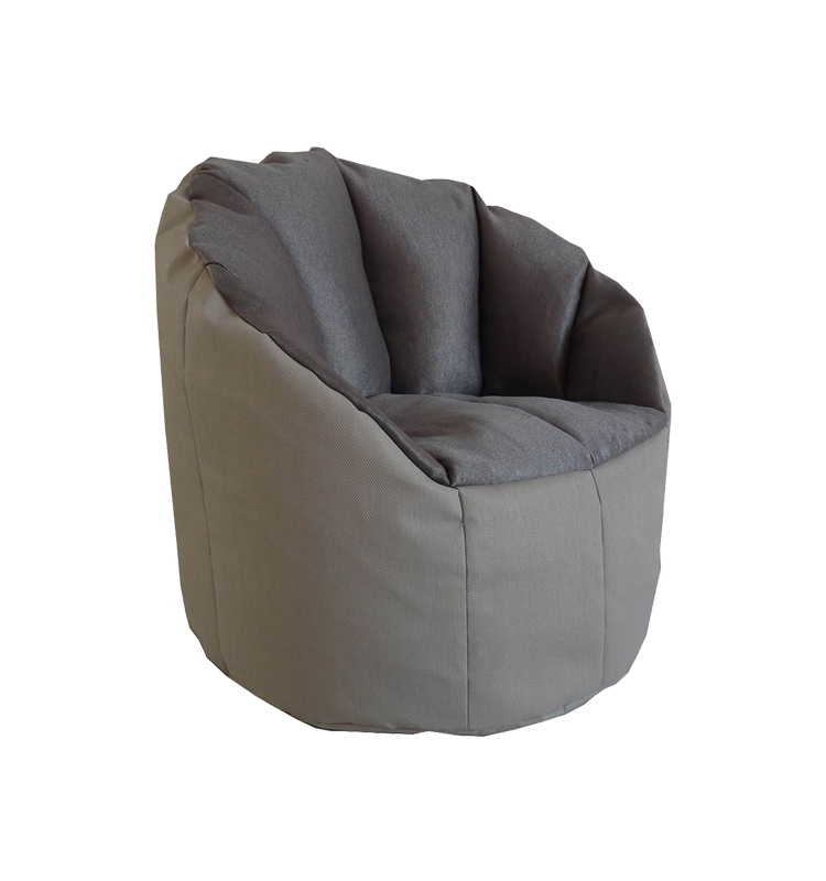 户外躺椅豆袋椅 - buy lounger bean bag,bean bag chair,outdoor