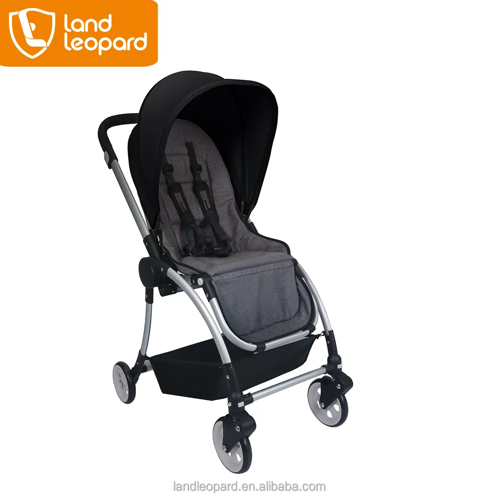 top ten baby strollers 2016